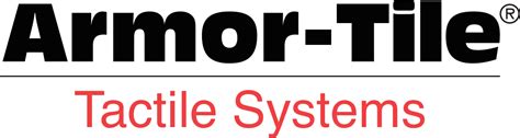 Armor Tile