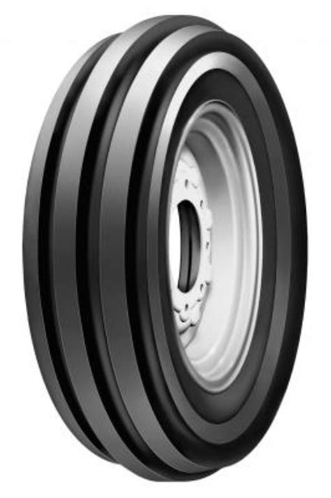 Unveiling the Armour Tractor Front F-2 3-Rib Tire: A Comprehensive Review for Tire Experts