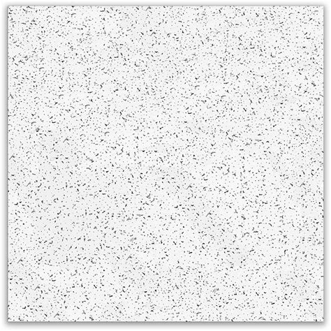 Armstrong 2X2 Ceiling Tiles