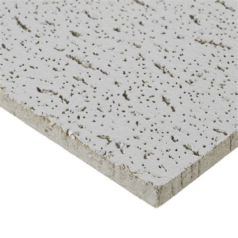 Armstrong 942 Ceiling Tile