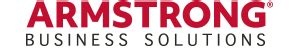 Armstrong Business Internet