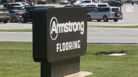 Armstrong Flooring Locations