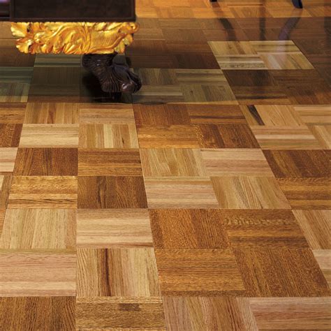 Armstrong Hard Wood Floors