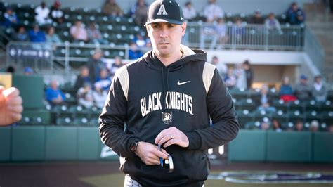 2015 Army Baseball Media Guide by Army West Point Athletics issuu