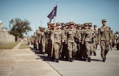 Army Bootcamp