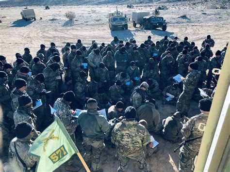 Army Codebreaker: Unlocking the Secrets of the Refrad Packet