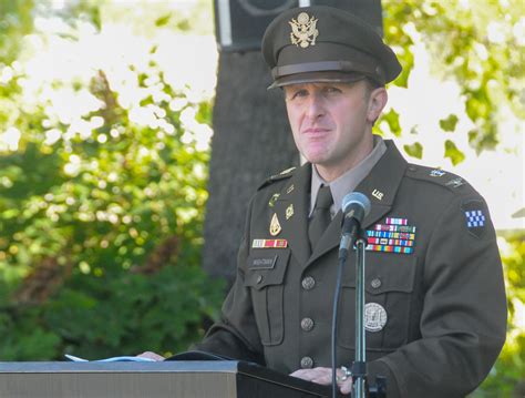 Army Force Bank
