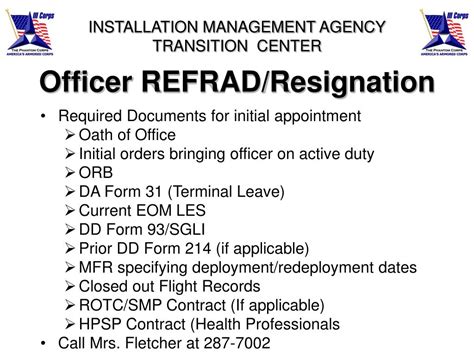 Army Freedom Formula The Refrad Packet That Unlocks Your Potential