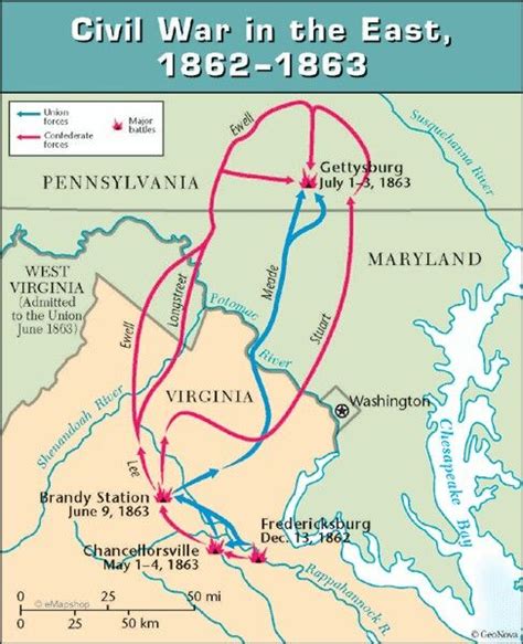 The American Civil War 150 Years Ago Today October 30, 1862