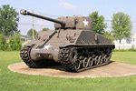 Army Tanks For Sale