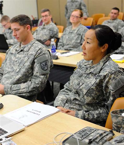 Army Volunteer Program Regulation