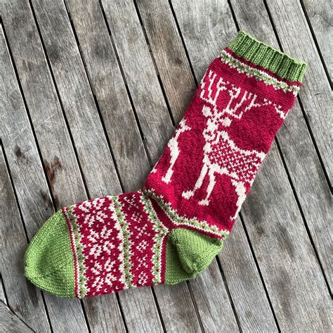 Arne And Carlos Patterns