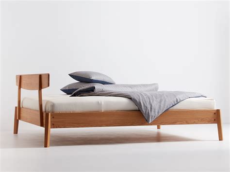 Arne Bett: A Look At The Rise Of This Prominent Entrepreneur