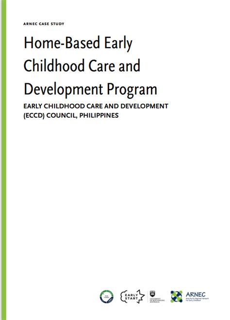 NRP resuscitation Neonatal nurse, Neonatal care, Pediatric nursing