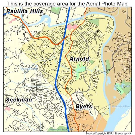 Branson Mo Zip Code Search Craigslist Near Me
