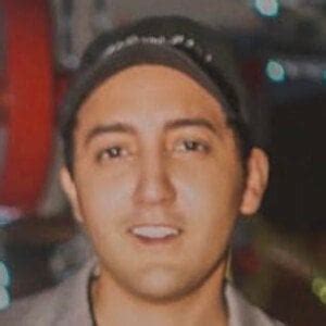 Aron Ashab Youtube
