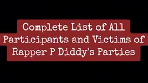 Aroomikimm Diddler Griffith Complete Collection: Updated 2026