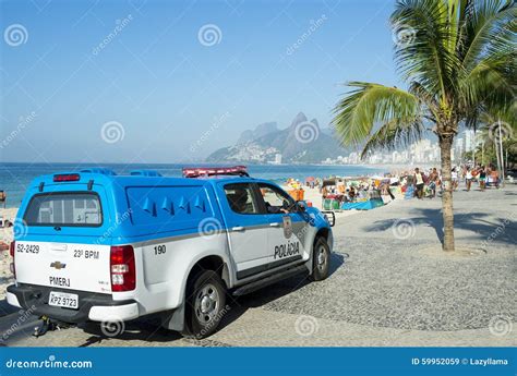 Arpoador Transportation