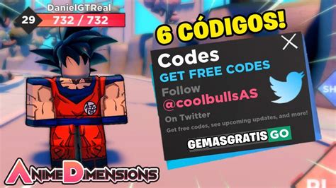 Arquivos Códigos Roblox - MMORPGPLAY