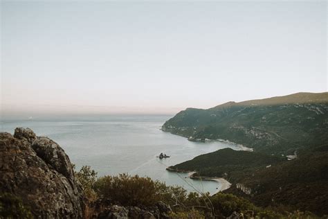 Arrabida Photography