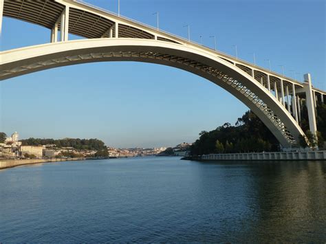 Ponte Porto