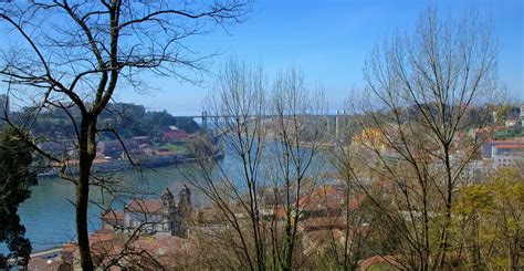 Arrabida iconic landmarks