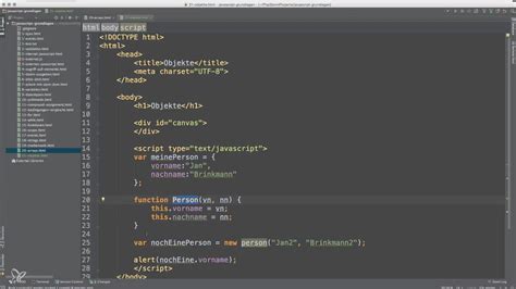 Array, Math, Date: Kuasai Objek Bawaan JavaScript