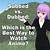 Arrayanime Watch Subbed And Dubbed