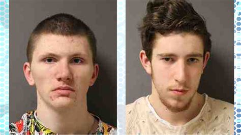 Arrest Made in Connection with Watertown Arson