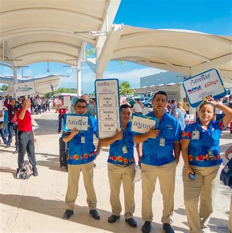 Arrival Tips Los Cabos