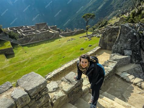 Arriving Cusco
