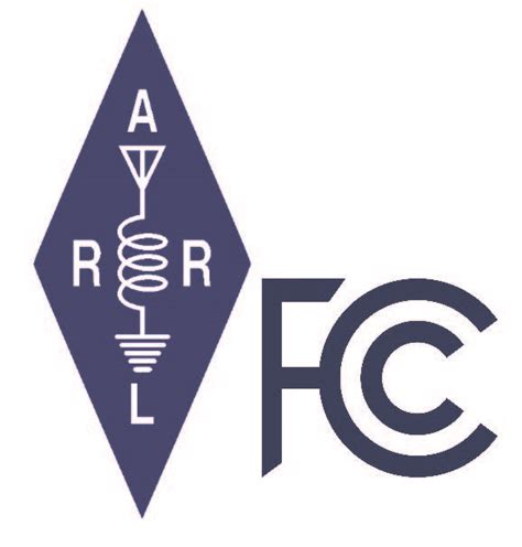 Arrl Volunteer Monitor Program