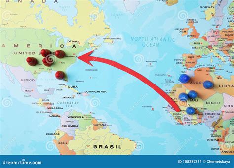 Europe vs. USA How we see each other Bits and Pieces