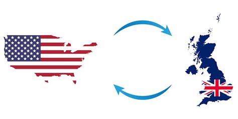 How to add north arrow to the project frame in QGIS Geographic
