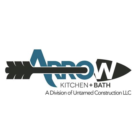 Transform Your Home with Arrow Kitchen and Bath Spokane