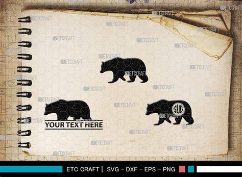 PSD Mockup