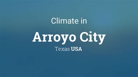 Interactive Hail Maps Hail Map for Arroyo Hondo, NM