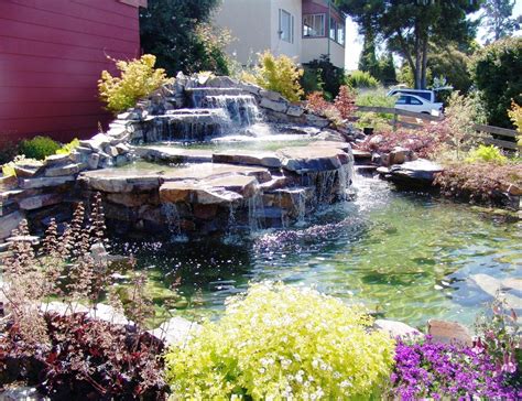 Arroyo Grande landscape