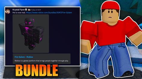 Arsenal Bundle - Roblox