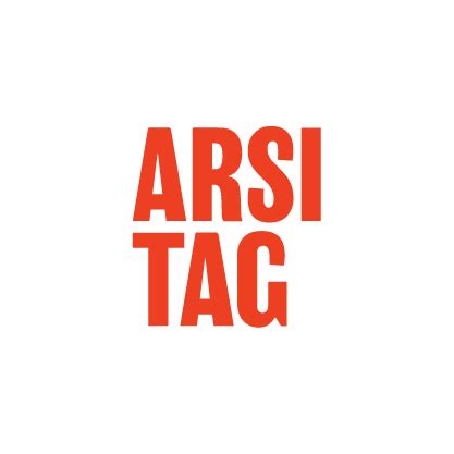 Arsitag logo