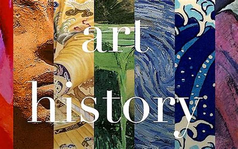 Art History