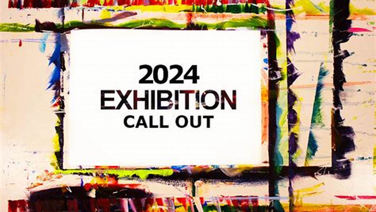 Art Of Love 2024 Exhibition