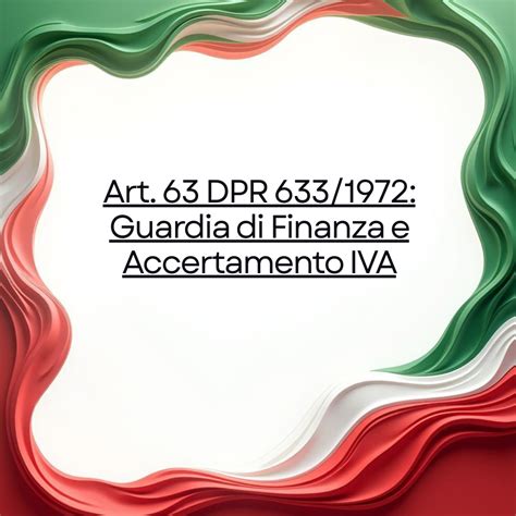 Art 63