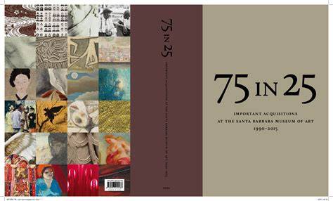 Art 75 Collection