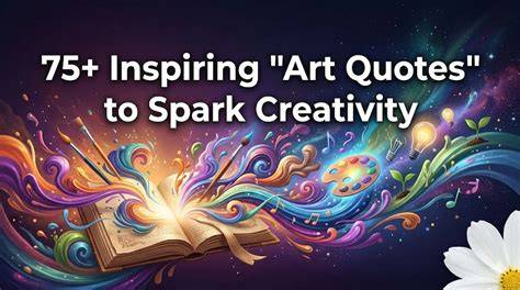 Art 75 Inspiring Collection