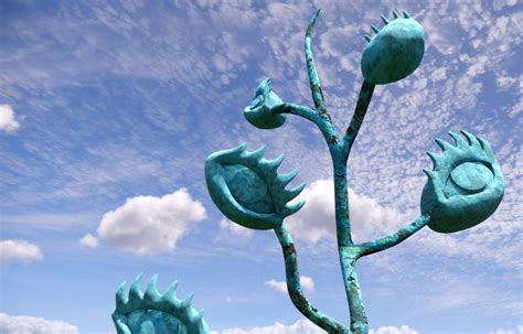 Art Collections Venice