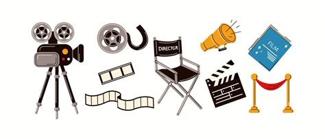 Art Director Tools