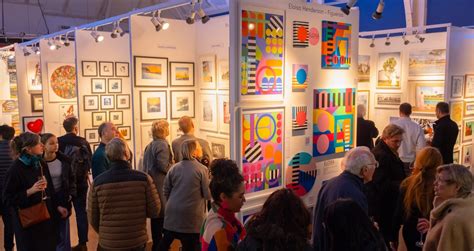 Art Fair