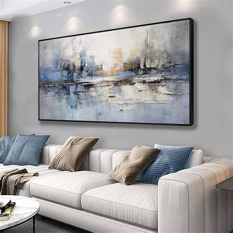 Art For Wall