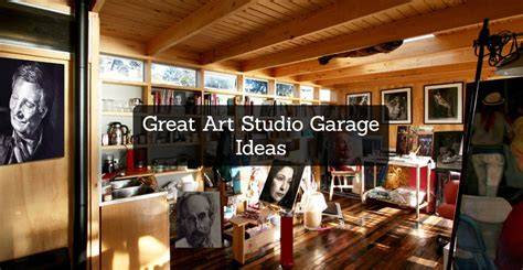 Art Garage